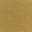 Lee Jofa Maldon Weave Gold Fabric Sample 2020102.4.0