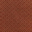 Lee Jofa Maldon Weave Brick Fabric Sample 2020102.919.0