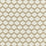 Lee Jofa Elmley Weave Flax Fabric Sample 2020105.116.0