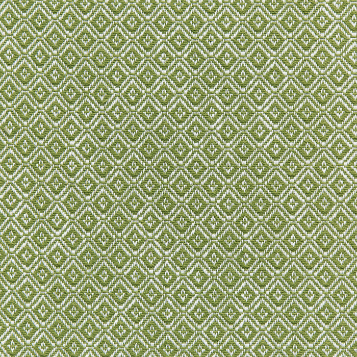 Lee Jofa Seaford Weave Leaf Fabric Sample 2020106.23.0