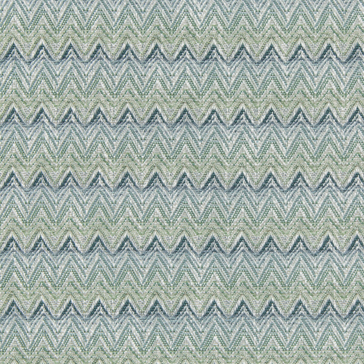 Lee Jofa Cambrose Weave Mineral Fabric Sample 2020107.13.0