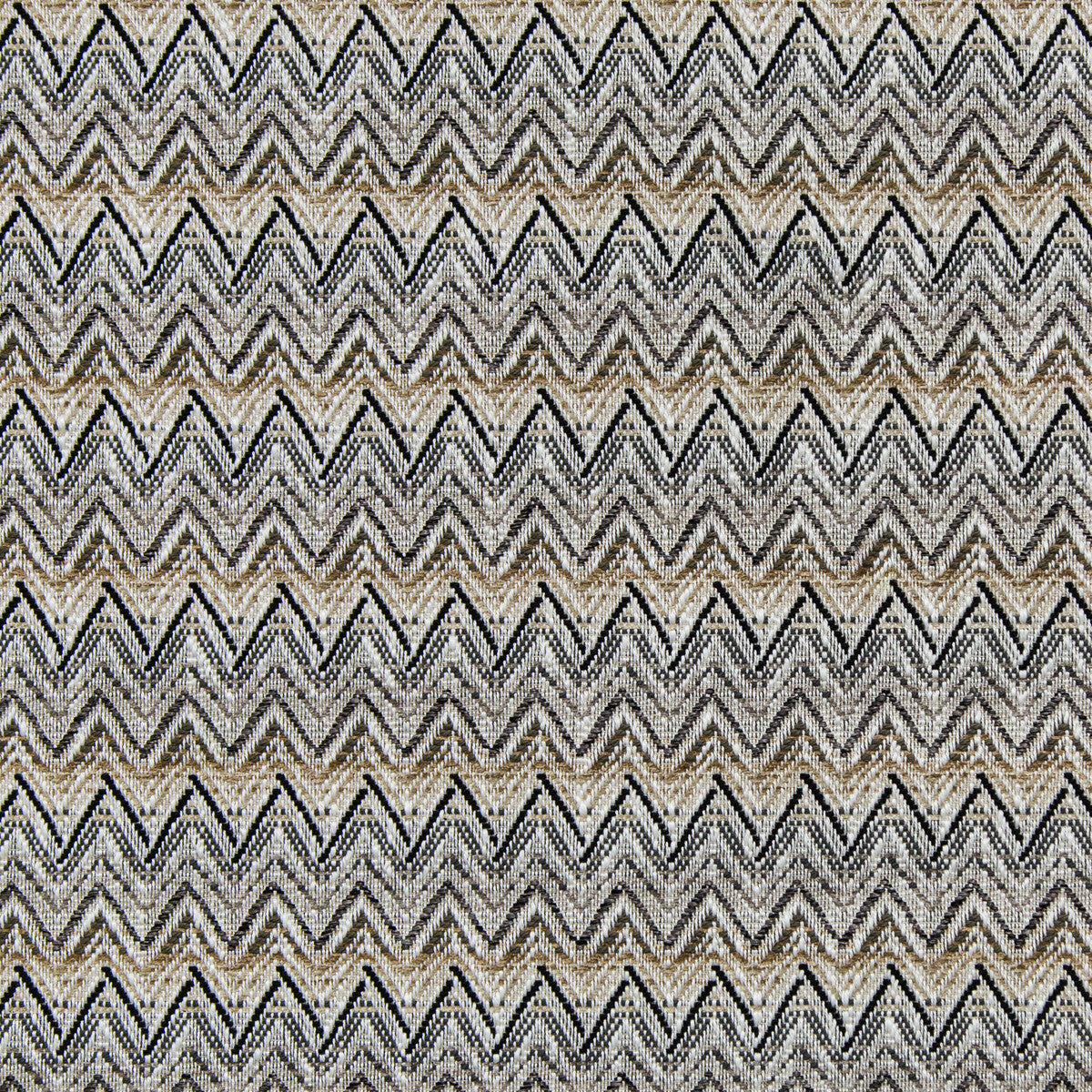 Lee Jofa Cambrose Weave Stone Fabric Sample 2020107.168.0