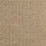 Lee Jofa Blyth Weave Straw Fabric Sample 2020108.164.0