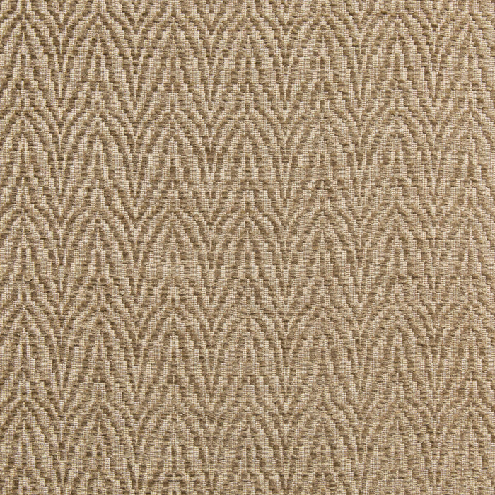 Lee Jofa Blyth Weave Straw Fabric Sample 2020108.164.0