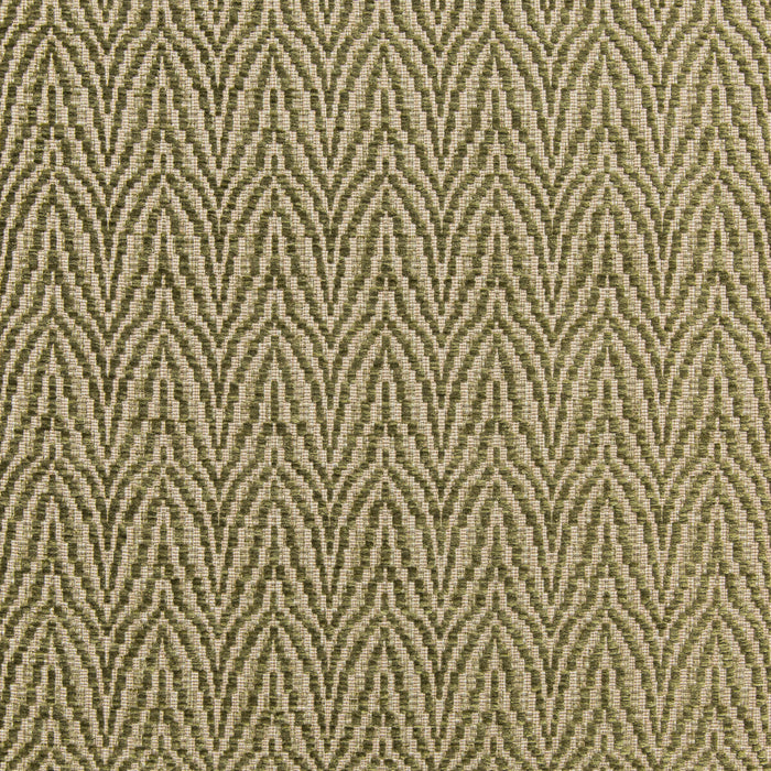 Lee Jofa Blyth Weave Moss Fabric Sample 2020108.340.0