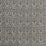 Lee Jofa Blyth Weave Slate Fabric Sample 2020108.511.0