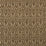 Lee Jofa Blyth Weave Umber Fabric Sample 2020108.6.0