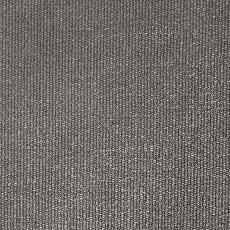 Lee Jofa Entoto Weave Grey Fabric Sample 2020109.21.0