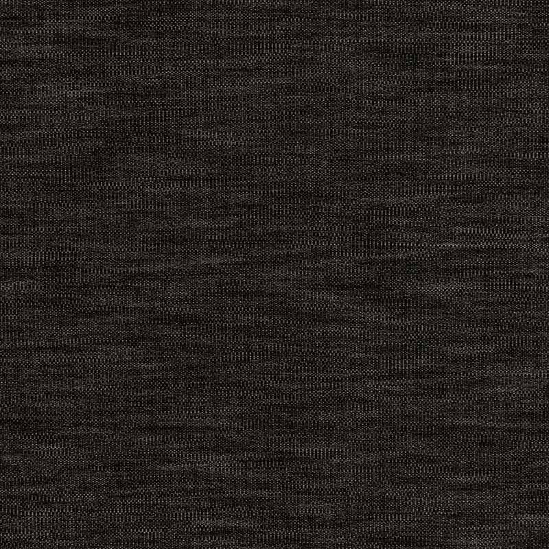 Lee Jofa Entoto Weave Black Fabric Sample 2020109.8.0
