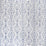 Lee Jofa Bamboo Cane Blue Fabric Sample 2020113.155.0