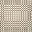 Lee Jofa Bamboo Trellis Brown Fabric Sample 2020115.166.0