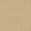 Lee Jofa Basket Weave Beige Fabric 2020117.116.0