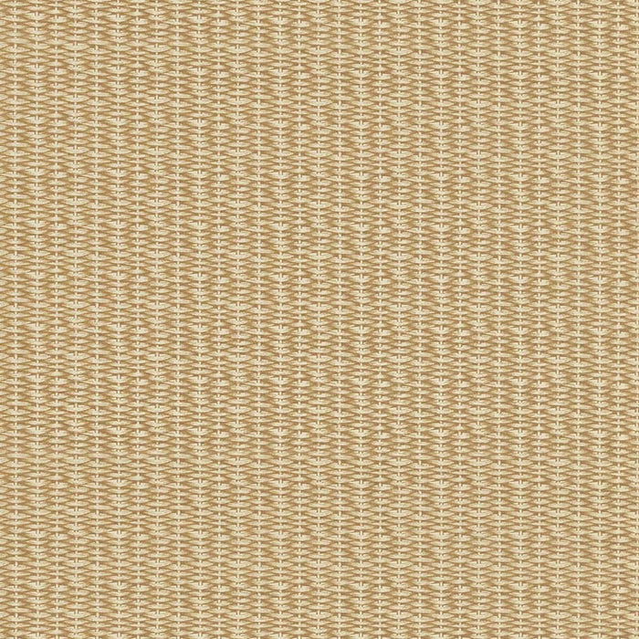 Lee Jofa Basket Weave Beige Fabric Sample 2020117.116.0