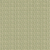 Lee Jofa Basket Weave Sage Fabric 2020117.3.0