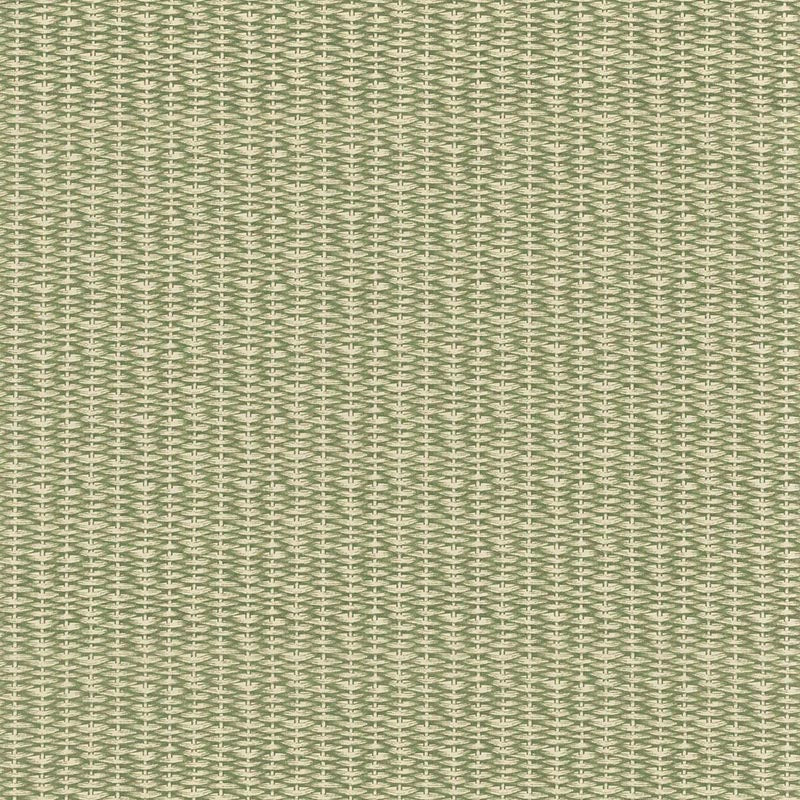 Lee Jofa Basket Weave Sage Fabric Sample 2020117.3.0
