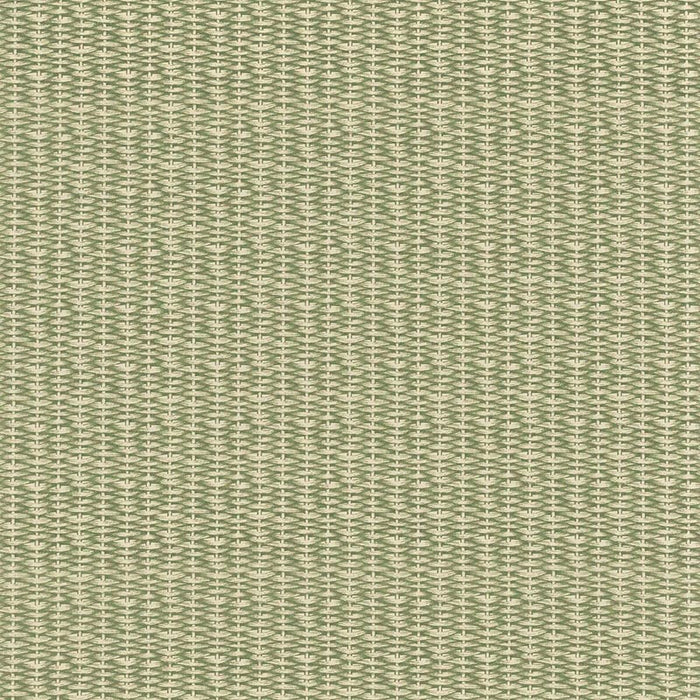 Lee Jofa Basket Weave Sage Fabric Sample 2020117.3.0