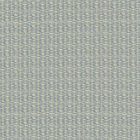 Lee Jofa Basket Weave Blue Fabric 2020117.5.0