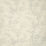 Lee Jofa Beijing Blossom Sky Fabric Sample 2020118.115.0