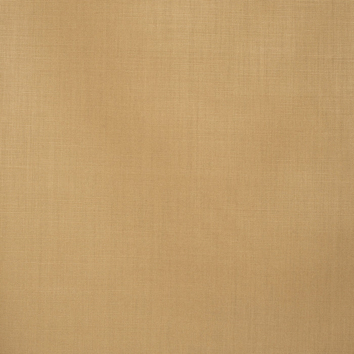 Lee Jofa Brittany Glaze Caramel Fabric Sample 2020121.164.0