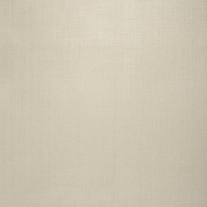 Lee Jofa Brittany Glaze Natural Fabric Sample 2020121.16.0