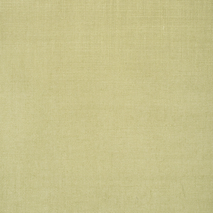 Lee Jofa Brittany Glaze Moss Fabric Sample 2020121.23.0
