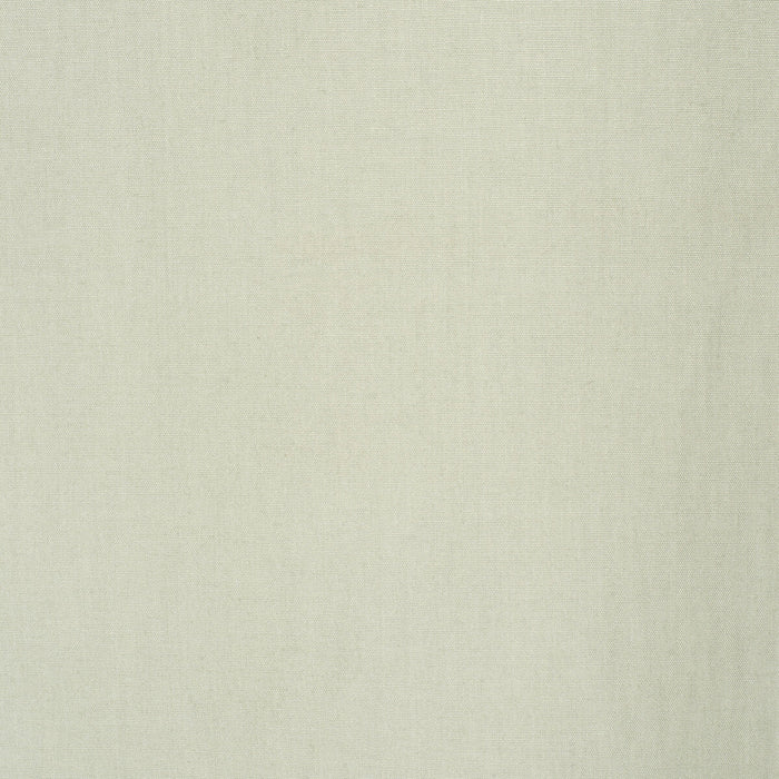 Lee Jofa Brittany Stone Lichen Fabric Sample 2020122.133.0