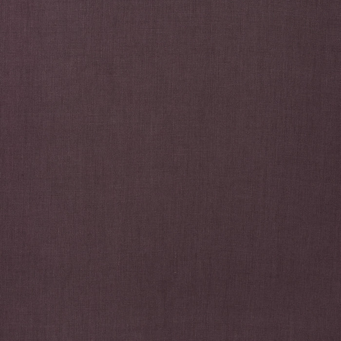 Lee Jofa Brittany Super Sigaro Fabric Sample 2020123.688.0