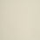 Lee Jofa Brussels Oyster Fabric Sample 2020125.1.0