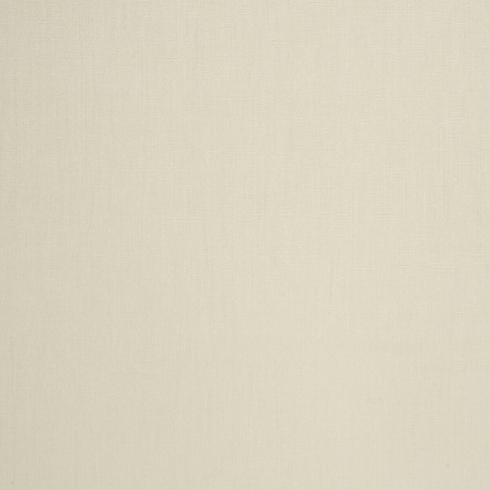 Lee Jofa Brussels Oyster Fabric Sample 2020125.1.0