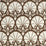 Lee Jofa Bursa Brown Fabric Sample 2020126.166.0
