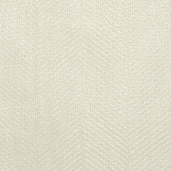 Lee Jofa Dorset Oyster Fabric Sample 2020130.1.0