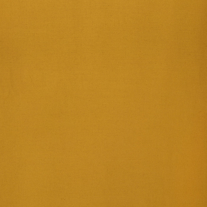 Lee Jofa Gistel Amber Fabric Sample 2020134.4.0