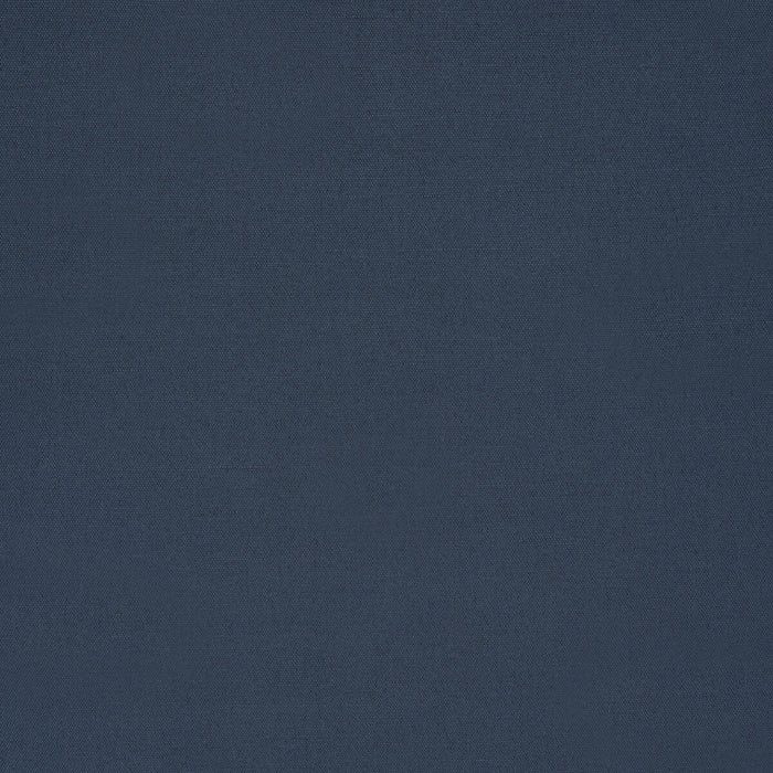 Lee Jofa Gistel Navy Fabric Sample 2020134.50.0