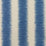 Lee Jofa Hampton Stripe Blue/Ecru Fabric Sample 2020135.516.0