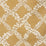 Lee Jofa Leaf Trellis Caramel Fabric Sample 2020138.164.0