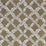 Lee Jofa Leaf Trellis Green Fabric Sample 2020138.30.0