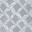 Lee Jofa Leaf Trellis Lichen Fabric Sample 2020138.313.0