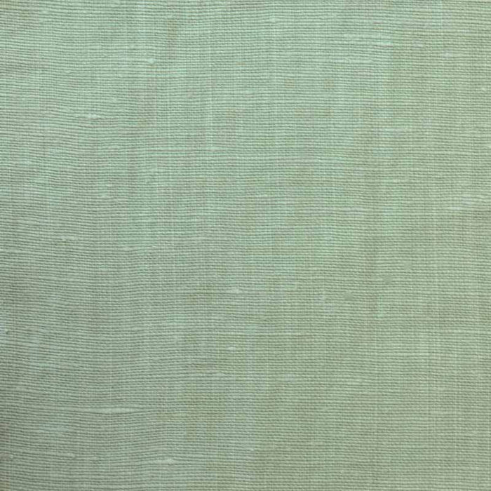 Lee Jofa Leuven Celadon Fabric Sample 2020140.123.0