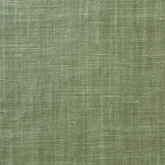 Lee Jofa Leuven Sage Fabric Sample 2020140.130.0