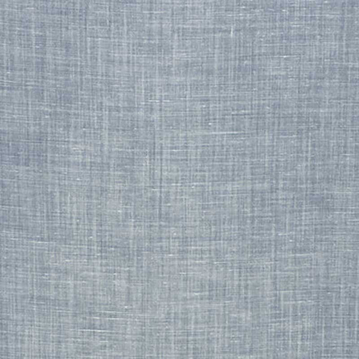 Lee Jofa Leuven Cielo Fabric Sample 2020140.15.0