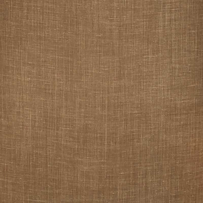 Lee Jofa Leuven Ochre Fabric Sample 2020140.46.0
