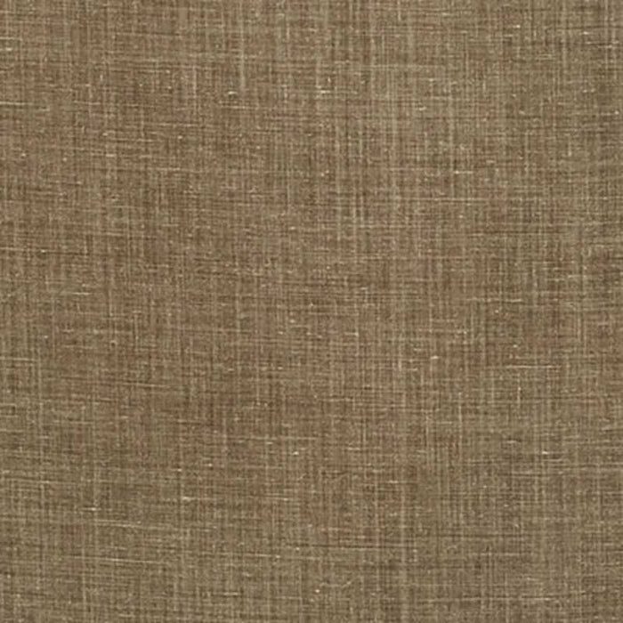 Lee Jofa Leuven Taupe Fabric Sample 2020140.6106.0