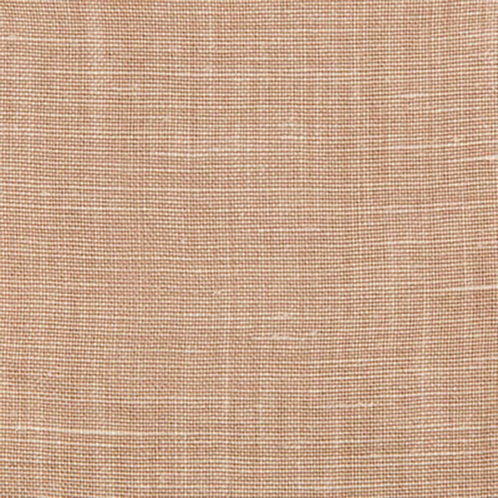 Lee Jofa Leuven Antique Pink Fabric Sample 2020140.711.0