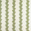 Lee Jofa Palmyra Green Fabric 2020157.3.0