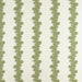 Lee Jofa Palmyra Green Fabric 2020157.3.0