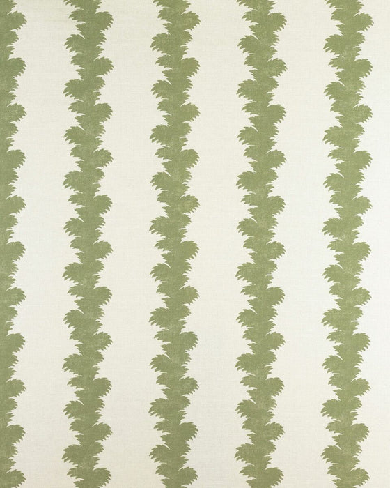 Lee Jofa Palmyra Green Fabric 2020157.3.0