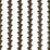 Lee Jofa Palmyra Black Fabric 2020157.821.0