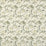 Lee Jofa Russian Tulip Green Fabric Sample 2020161.3.0