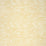 Lee Jofa Riviere Vanilla Fabric Sample 2020162.1640.0