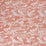 Lee Jofa Riviere Orange Fabric Sample 2020162.212.0